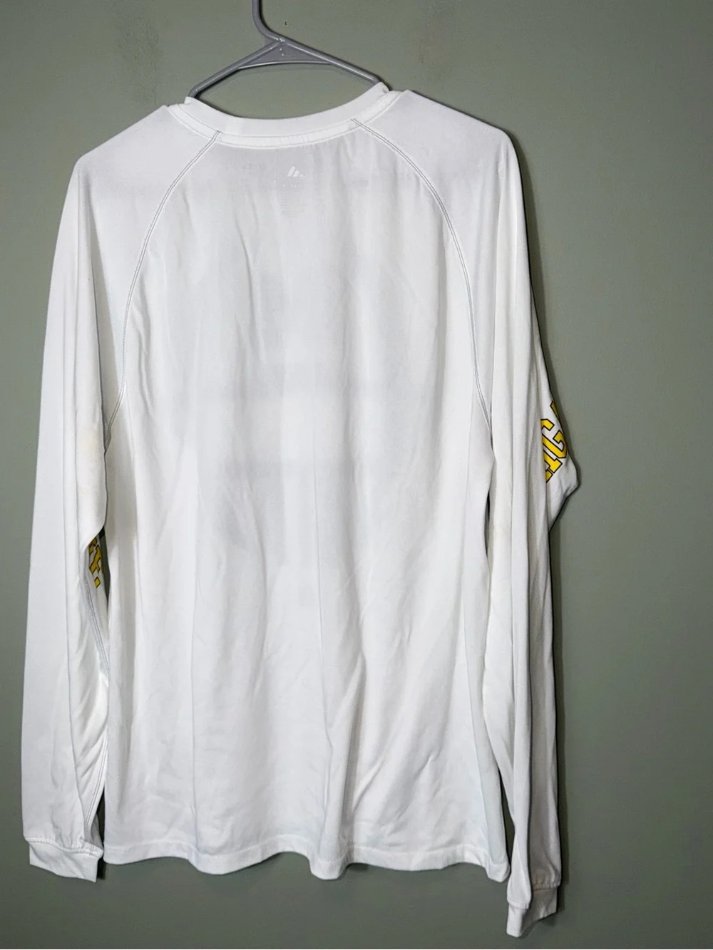 adidas preowned good